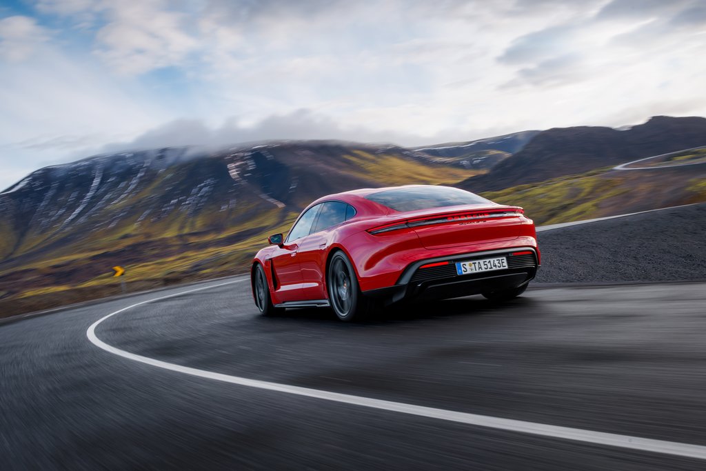 (Foto: Porsche AG)